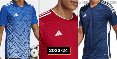 adidas soccer team uniforms|adidas football uniform catalog.